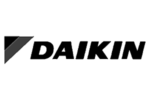 dakin